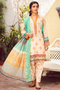 Jahanara Lawn Collection 2023 – J18-05 JADE