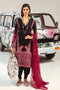 Sana Safinaz Mahay Summer Collection 2021 – H211-018A-CI
