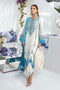 Sana Safinaz Muzlin Lawn Collection – Design M213-018A-CI