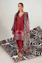 Sana Safinaz Mahay Summer Collection 2021 – H211-018B-CI