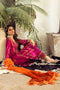 Sana Safinaz Muzlin Lawn Collection – Design M213-018B-CI