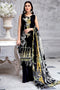 Jade by Firdous Urbane Embroidered Lawn Collection – 19114 B