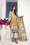 Firdous Urbane Lawn Collection 2020 – 19499A