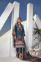 Firdous Urbane Lawn Collection 2020 – 19507A