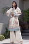 Jade by Firdous · Solitaire Kurti Vol 2 – SK-19768