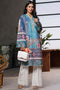 Jade by Firdous · Solitaire Kurti Vol 2 – SK-19774