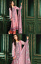19A - Lala Classic Cotton Embroidery Vol 2