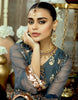Gul-e-Azal Luxury Chiffon Collection – Spring Illusions