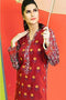 Rajbari Spring/Summer Lawn Kurtis 2016 – 1A