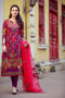 Libas Designer Embroidered Collection – 1B