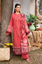 Ayzel Summer Dream Lawn Collection – Cardinal