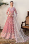 Ayzel by Afrozeh Mehar Bano Luxury Formal Collection – Rosabella
