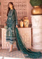 Afrozeh Nauratan Luxury Chiffon Collection – Naqsh