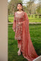 Ramsha Luxury Chiffon Collection – F-2010