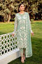 Ramsha Luxury Chiffon Collection – F-2002
