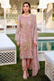 Ramsha Luxury Chiffon Collection – F-2011