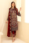 Ramsha Rangoon Chiffon Collection Vol-7 – D-708