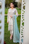 Ramsha Luxury Chiffon Collection – F-2008