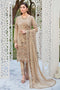 Ramsha Luxury Chiffon Collection – F-2007