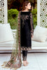 Ramsha Minhal Organza Collection Vol-4 – M-407