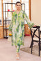 Nureh Ballerina 2Pc Spring/Summer Lawn Collection – NU2- 87