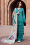 Nureh Bazaar Festive Lawn – NE-51
