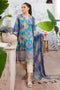 Nureh Gardenia Linen Collection – NSG-127