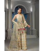 Maryam Hussain Luxury Embroidered Collection 2019 – MAHARANI
