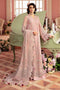 Nureh The Secret Garden Luxury Formals – CAROLINE