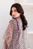 Tabeer Printkari Summer Lawn Collection – Hazel