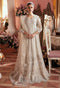 Nureh The Secret Garden Luxury Formals – SELINA