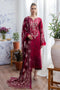 Nureh Gardenia Linen Collection – NSG-124