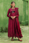Nureh Mela Eid Festive Lawn Collection – NDS-107