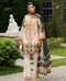 Ittehad Sarang Lawn Collection 2020 – PRIMROSE
