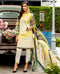 Ittehad Sarang Lawn Collection 2020 – AMARYLLIS