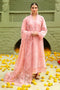 Nureh Mehmaan Nawazi Eid Lawn Collection – NDS-95
