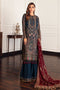 Jazmin Eid Festive Chiffon Collection 2021 – Palais