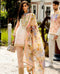 Ittehad Sarang Lawn Collection 2020 – DAHLIA