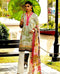 Ittehad Sarang Lawn Collection 2020 – LINNEA