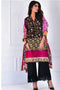 Sunshine Bloom Cotton Silk Collection '16 – 1A