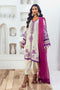 Sana Safinaz Muzlin Lawn Collection – Design M213-001A-CT