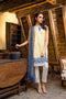 Sobia Nazir Lawn Collection '16 – 1A