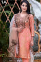 Kalyan Exclusive Eid Collection '16 – 1A