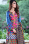 Anum Cambric Collection '16 – 01A