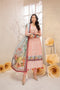 Kalyan Chikankari Festive Collection Vol-6 – K6-1