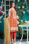 Kalyan Designer Collection '16 Vol-2 – 1A
