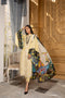 Kalyan Chikankari Festive Collection Vol-5 – K5-1
