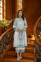 Kalyan Seesh Embroidered Collection – KSE-1
