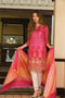 Sahil Designer Embroidered Collection Vol 4 – 1B