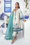 Sana Safinaz Muzlin Lawn Collection – Design M213-001B-CT